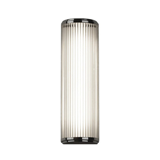 Versailles 400 Bathroom Light LED by Astro #Chrome