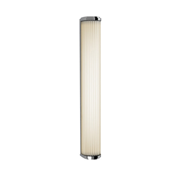 Versailles 600 Bathroom Light LED by Astro #Chrome