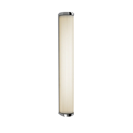 Versailles 600 Bathroom Light LED by Astro #Chrome