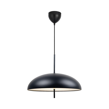 Design For The People Versale 50 Pendant Black