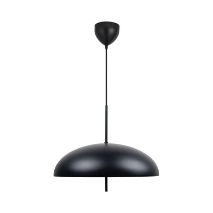 Design For The People Versale 50 Pendant Black
