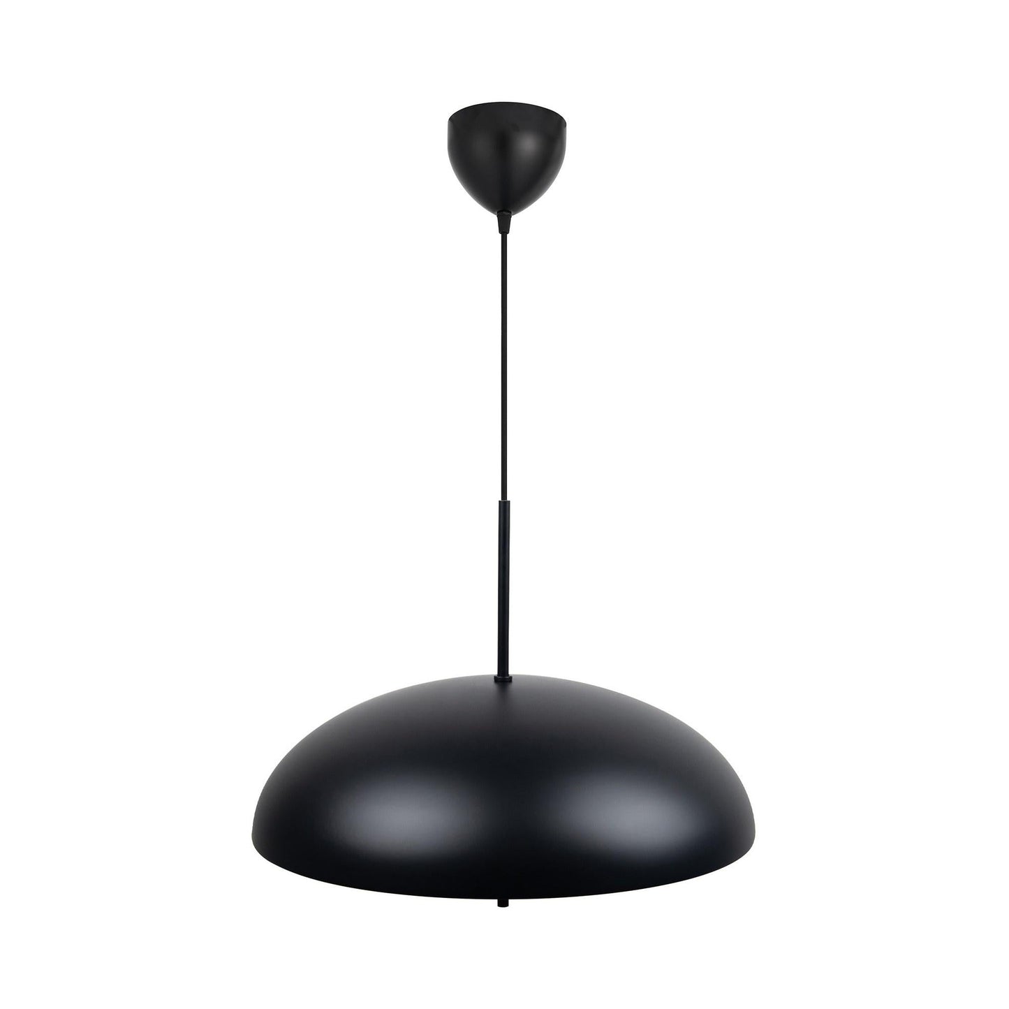 Design For The People Versale 50 Pendant Black
