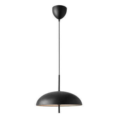 Design For The People Versale 35 Pendant Black
