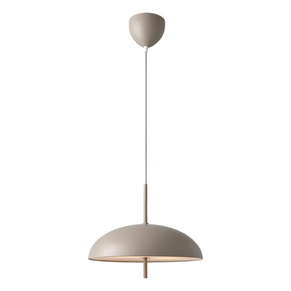 Design For The People Versale 35 Pendant Brown