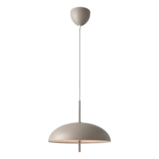Design For The People Versale 35 Pendant Brown