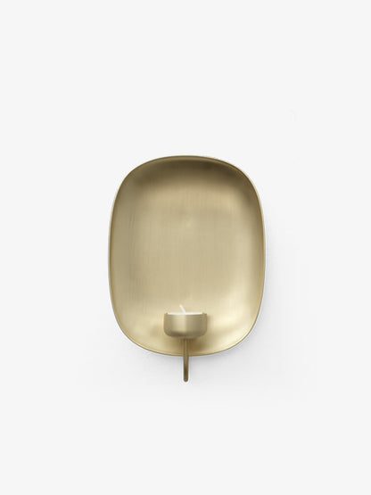 Votive Candleholder AV20 by &tradition
