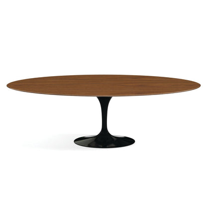 Saarinen - Oval Dining Table 244x137