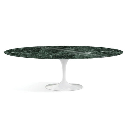 Saarinen - Oval Dining Table 244x137
