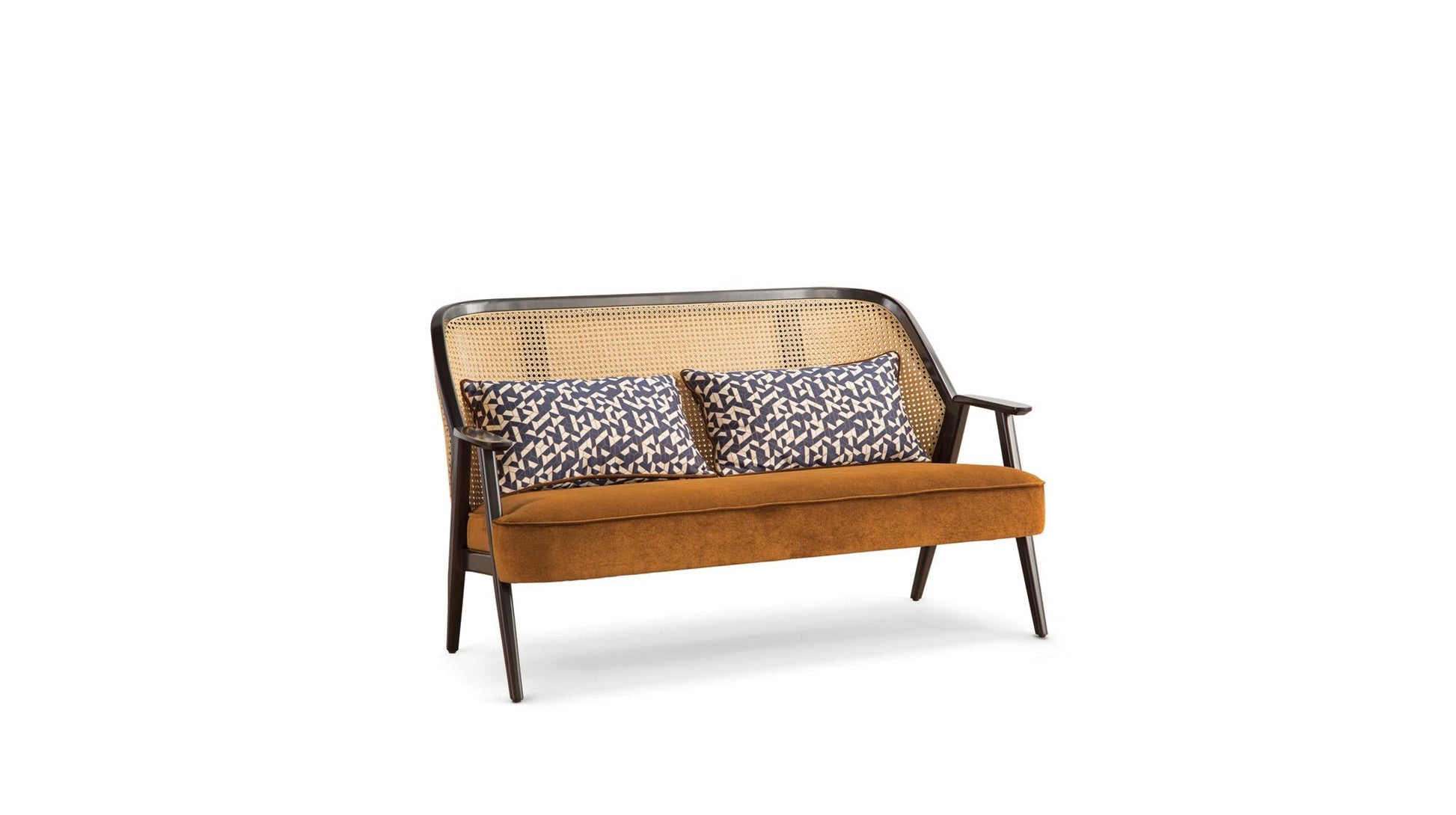WEG SOFA by Roche Bobois
