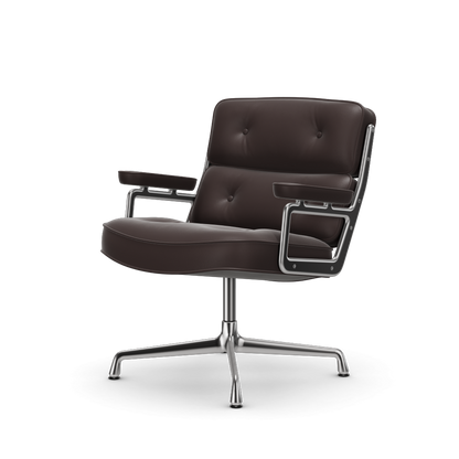 Lobby Chair ES 105 by Vitra