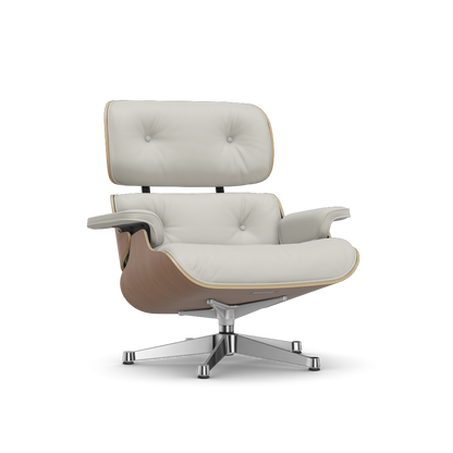 Lounge Chair (classic dimensions) by Vitra