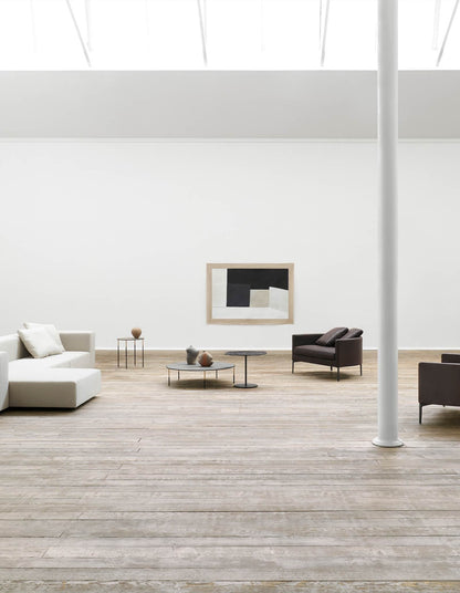 WALL - Pouf