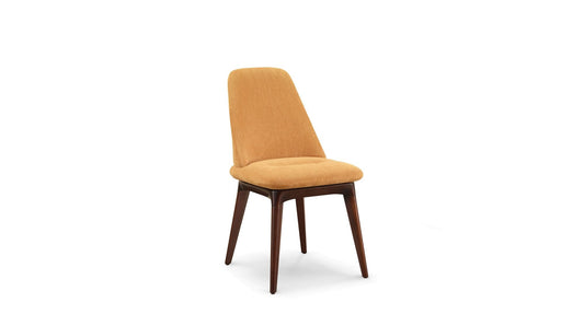 WINCH PIVOTING CHAIR by Roche Bobois