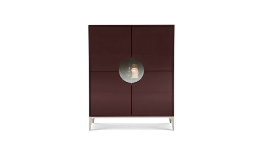 WONDER CABINET by Roche Bobois