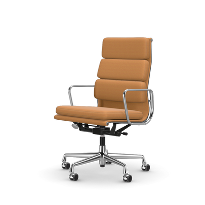 Soft Pad Chairs EA 219 – Work (Cover material - Fabric Track)
