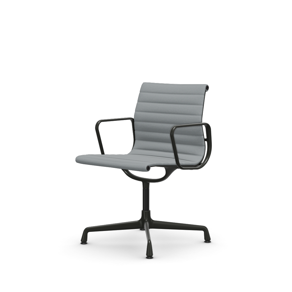 Aluminium Chairs EA 103 – Dine (Cover material - Fabric Track)