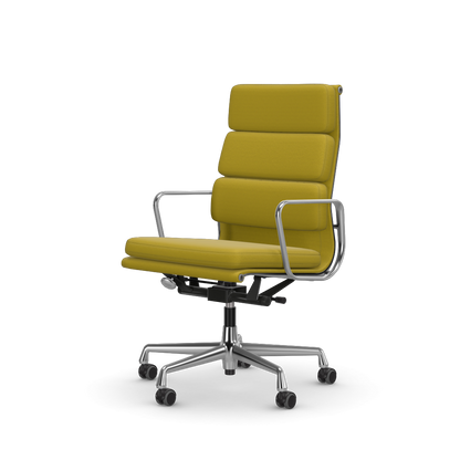 Soft Pad Chairs EA 219 – Work (Cover material - Fabric Track)