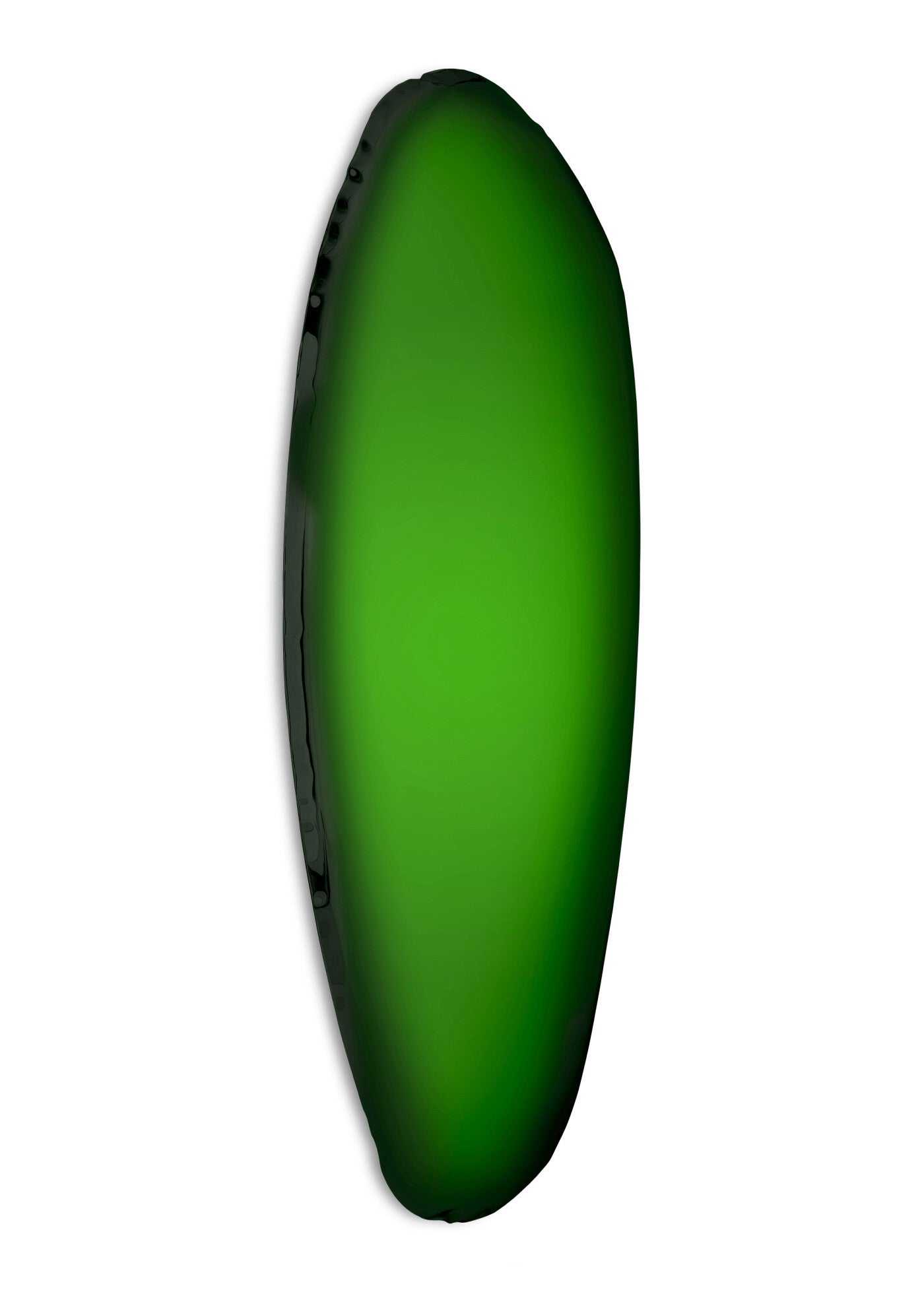 Tafla O Mirror - O1