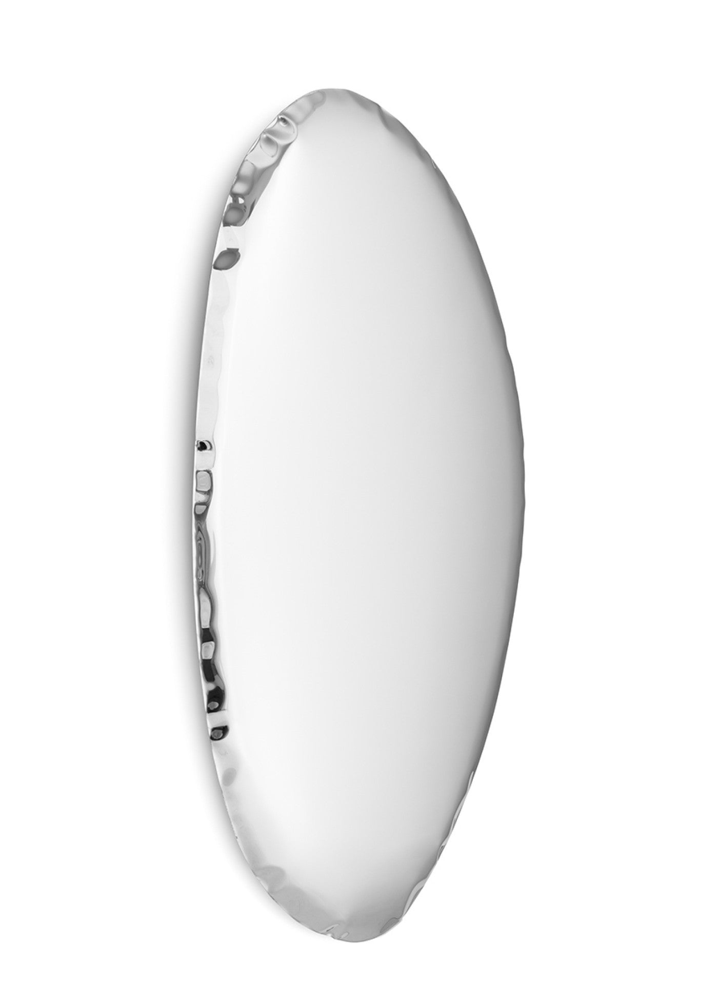 Tafla O Mirror - O4