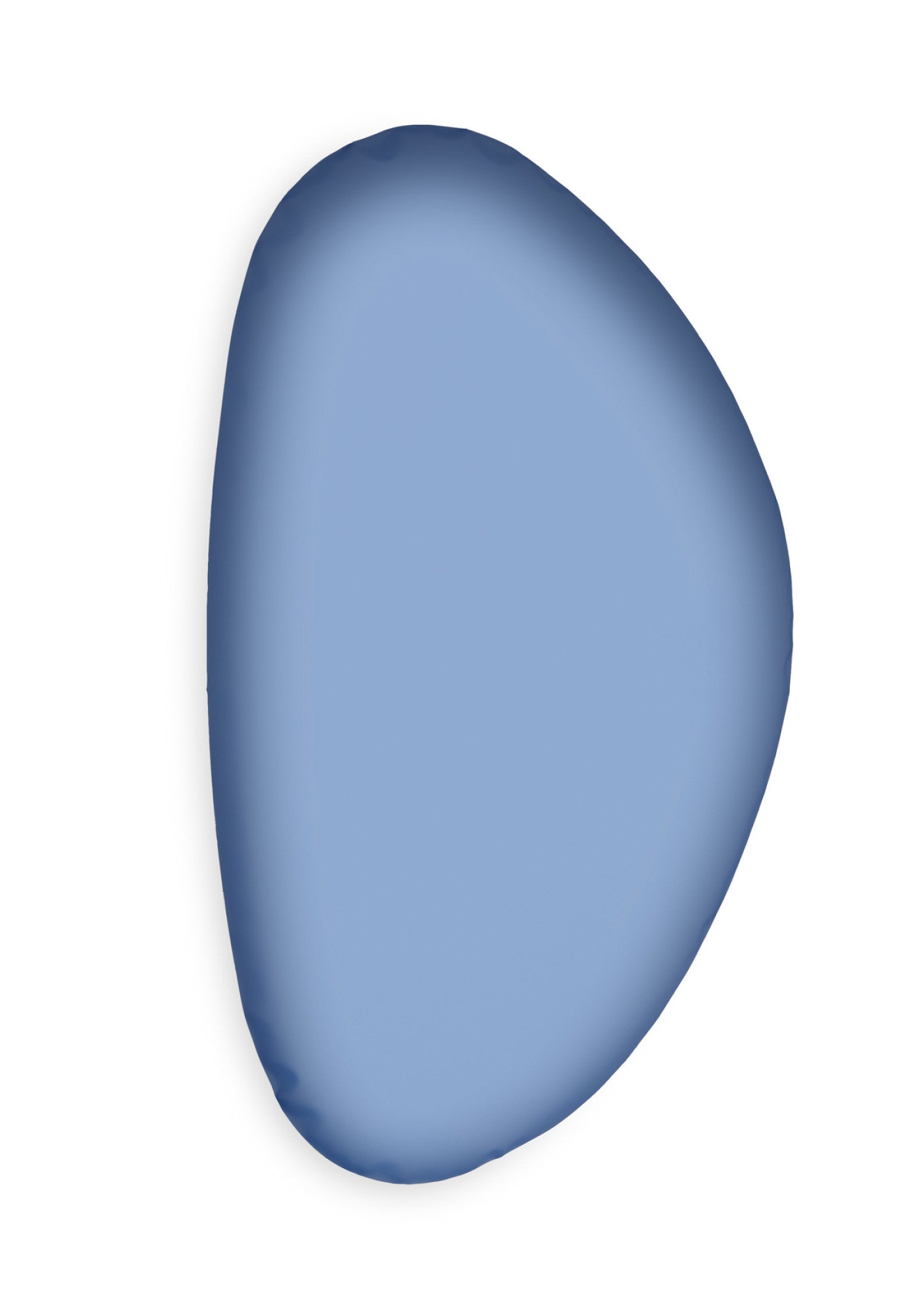 Tafla O Mirror - O3
