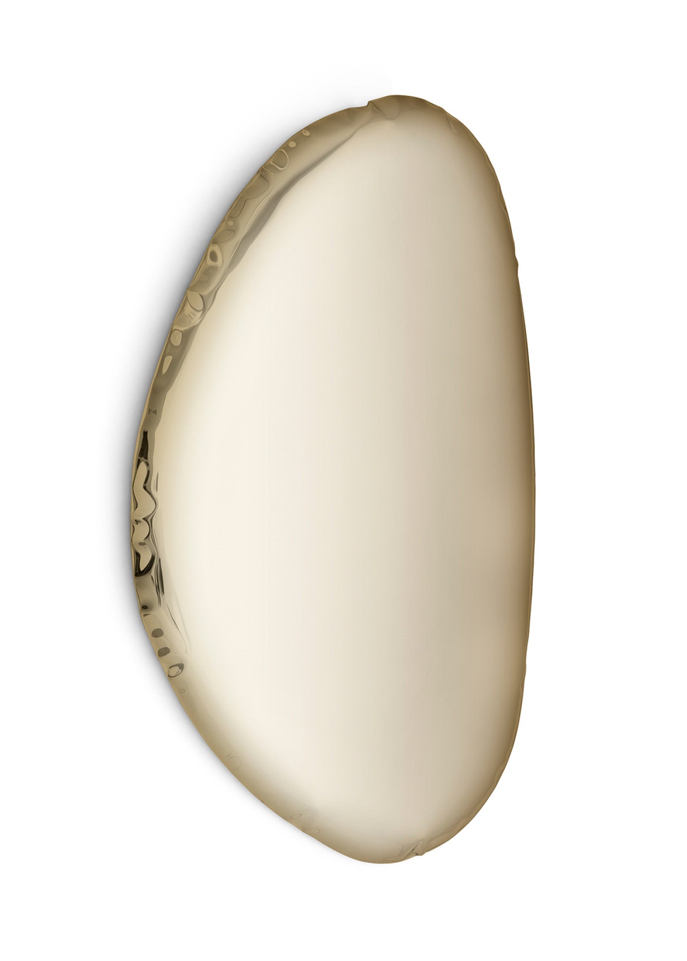 Tafla O Mirror - O3
