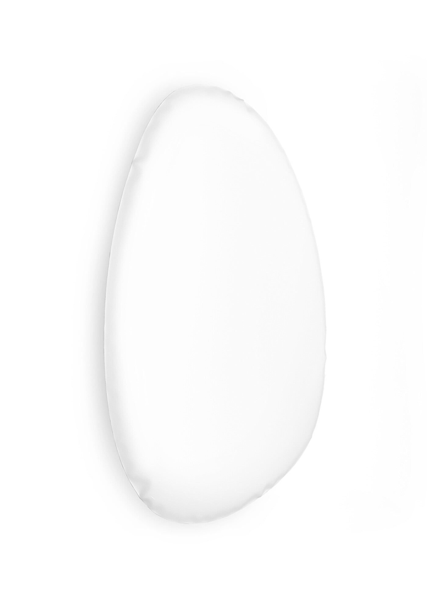 Tafla O Mirror - O2