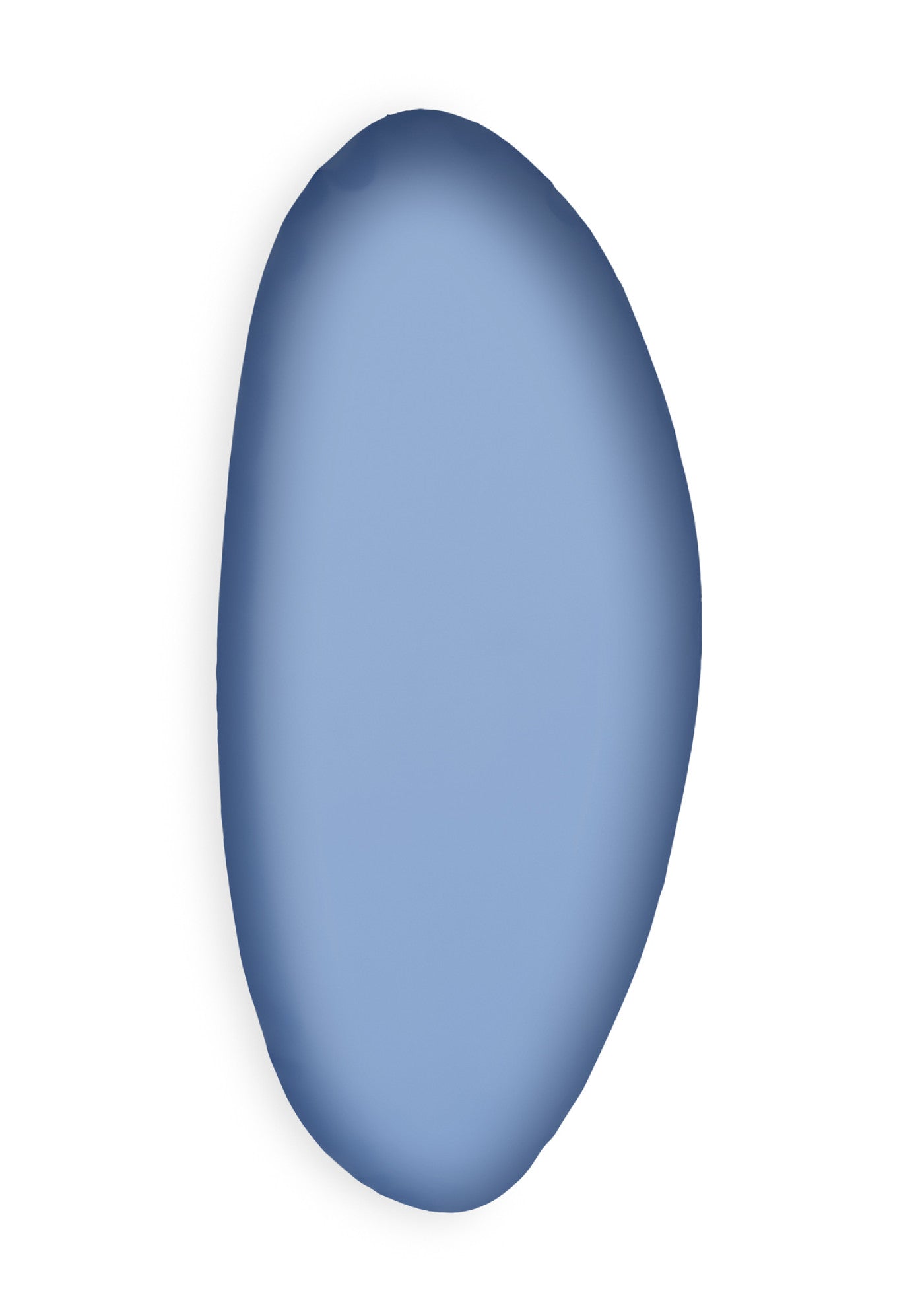 Tafla O Mirror - O4