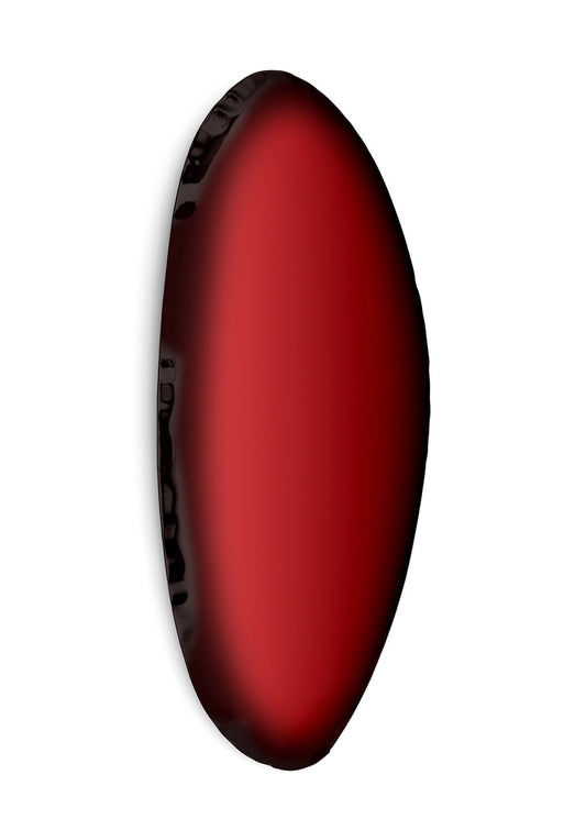 Tafla O Mirror - O4