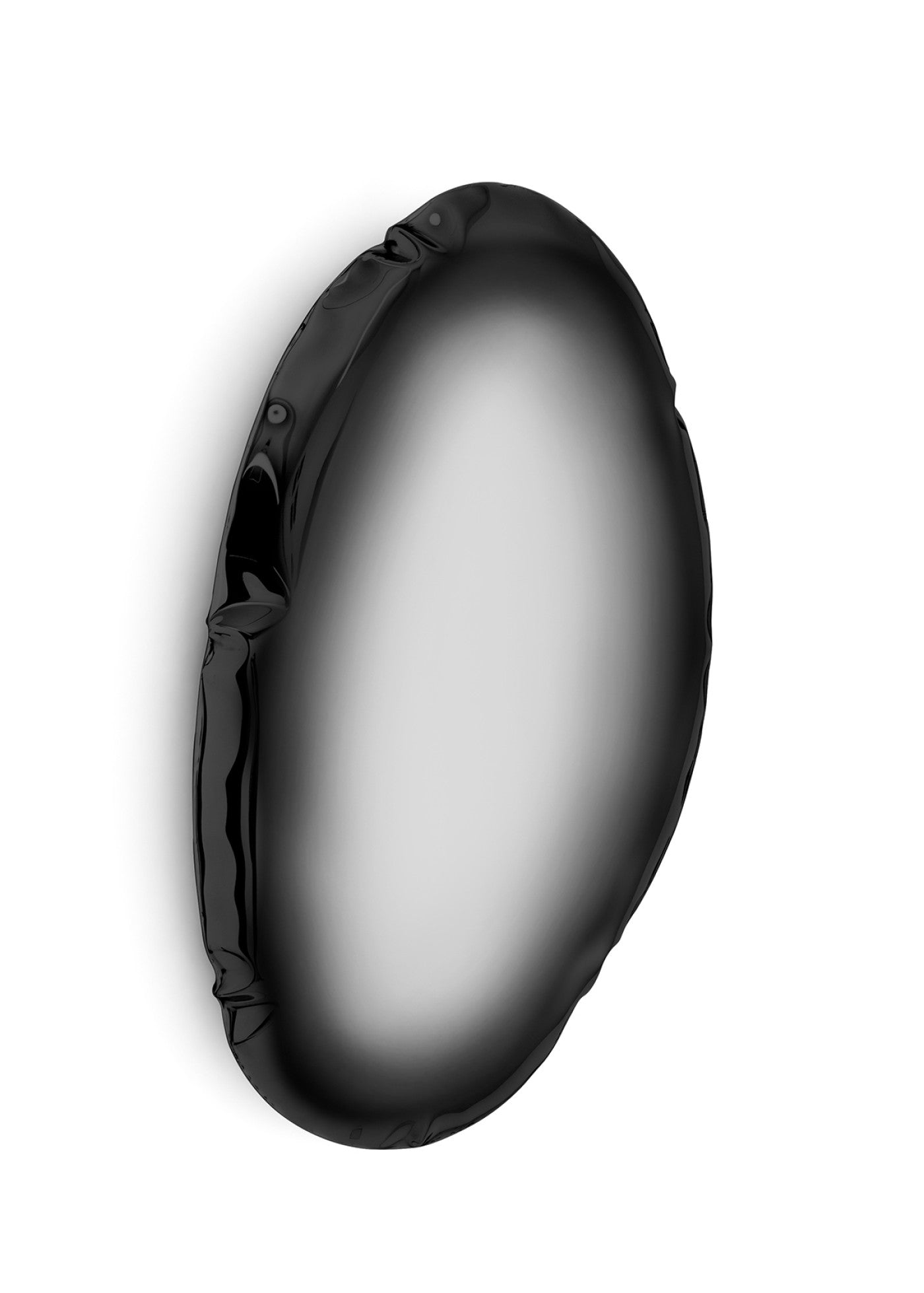 Tafla O Mirror - O5