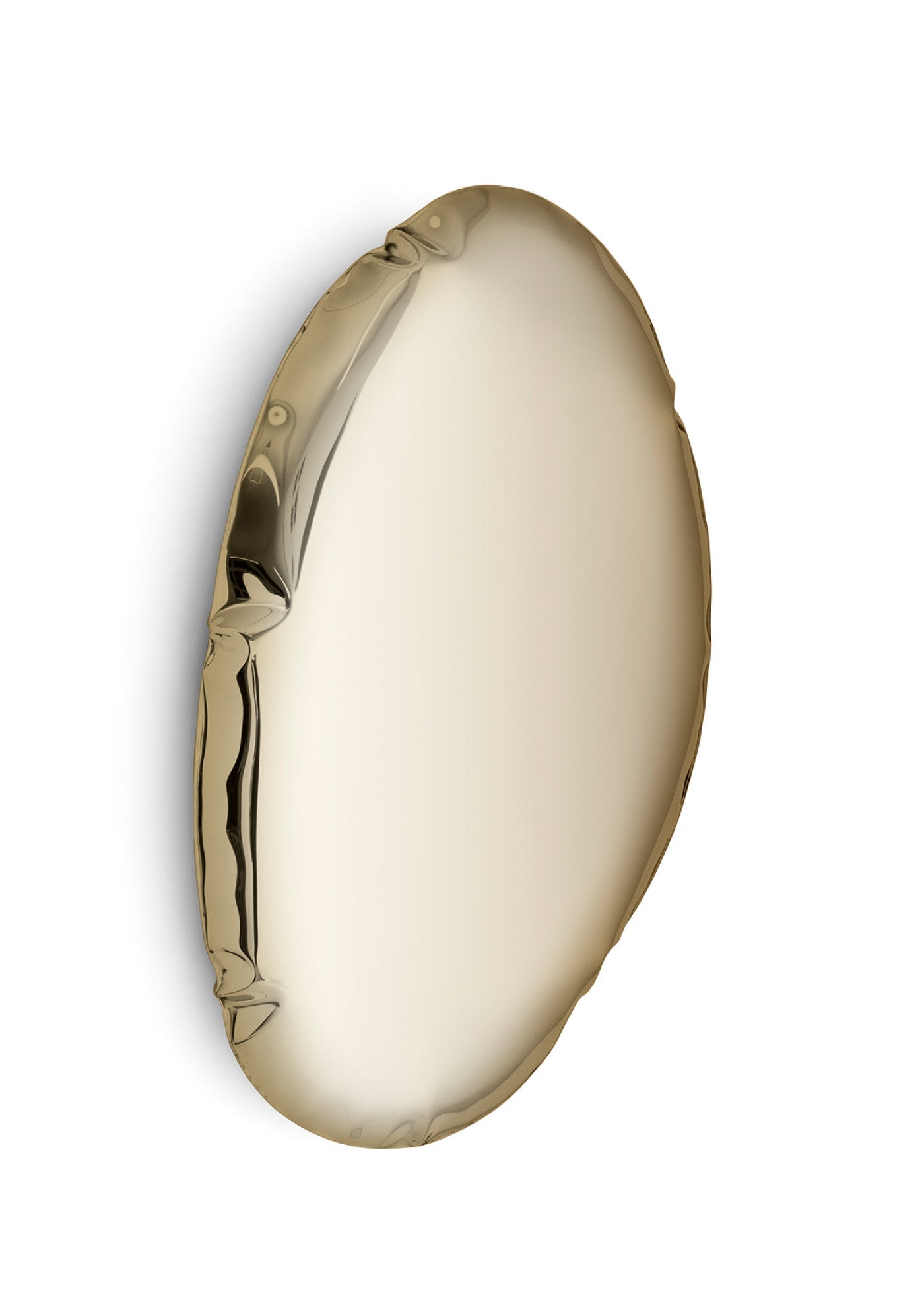 Tafla O Mirror - O5