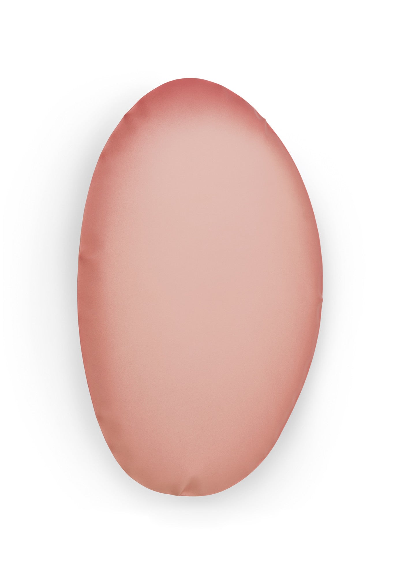 Tafla O Mirror - O5