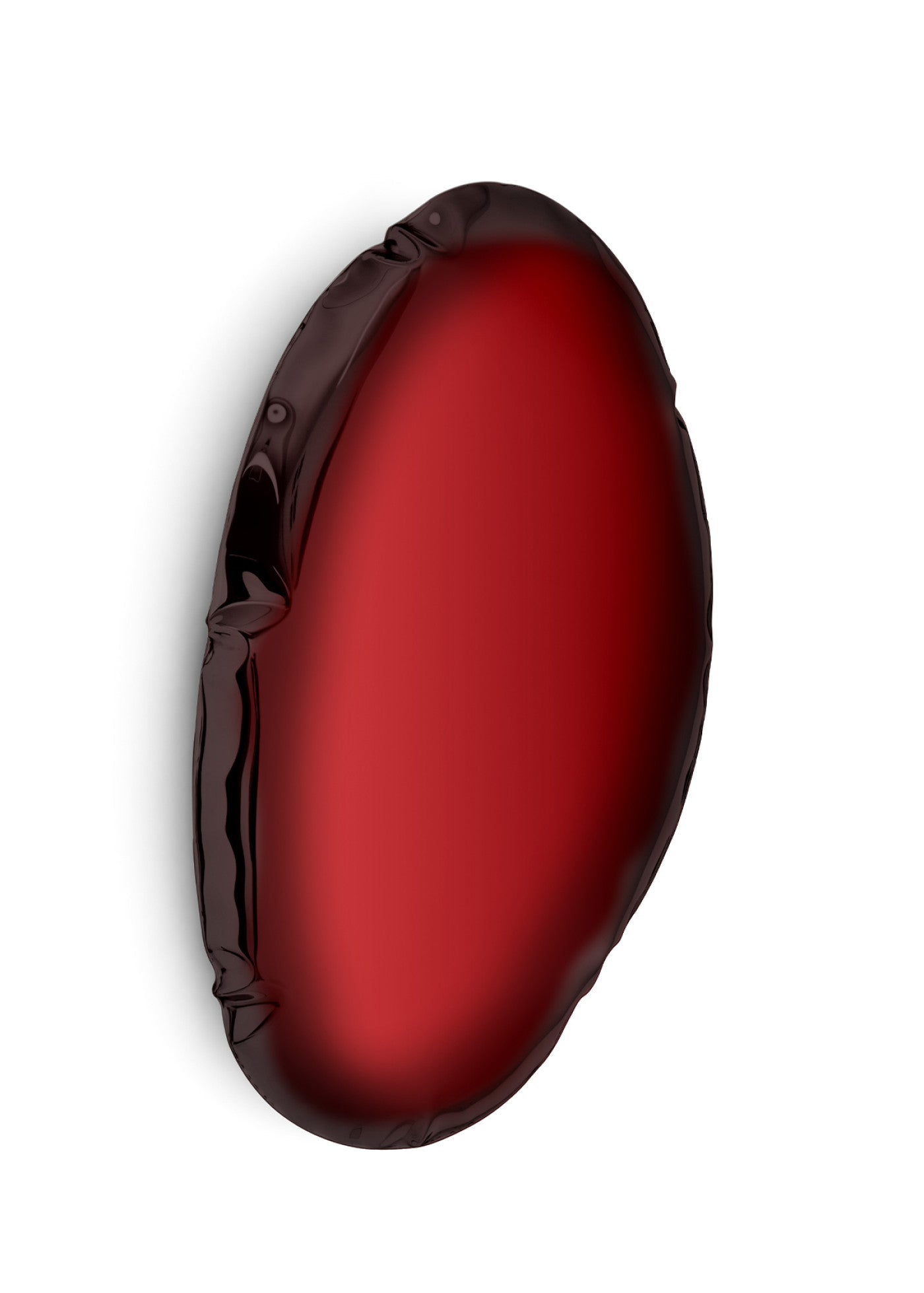 Tafla O Mirror - O5