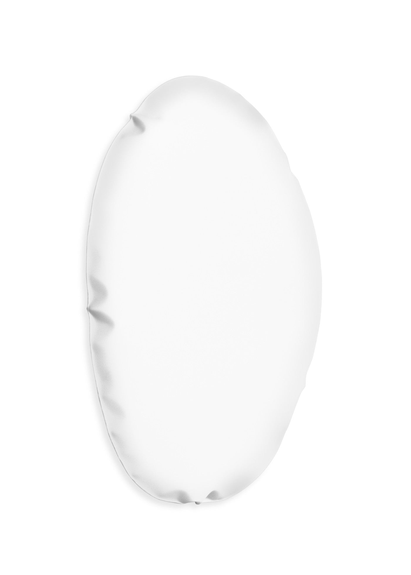 Tafla O Mirror - O5