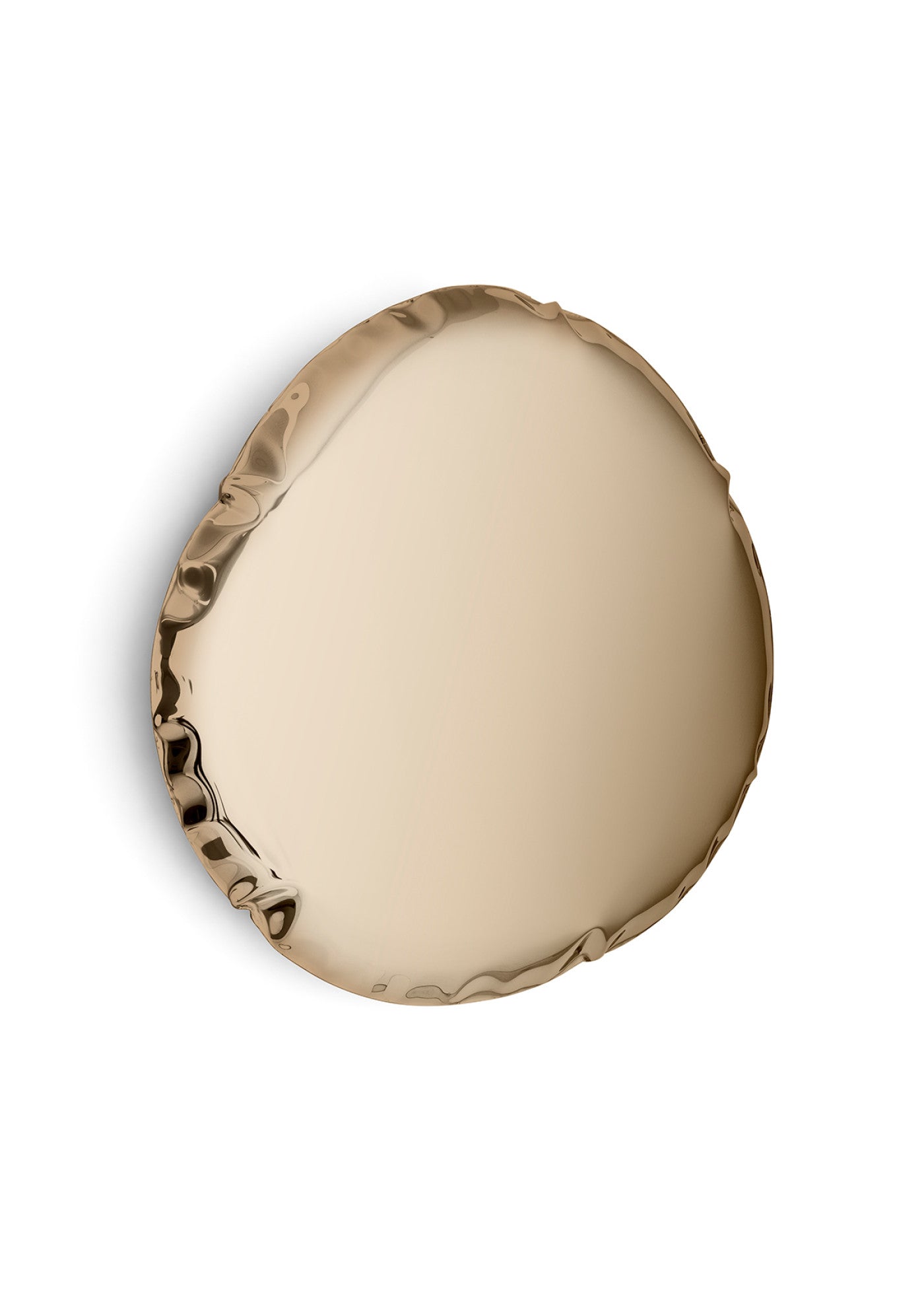 Tafla O Mirror - O6