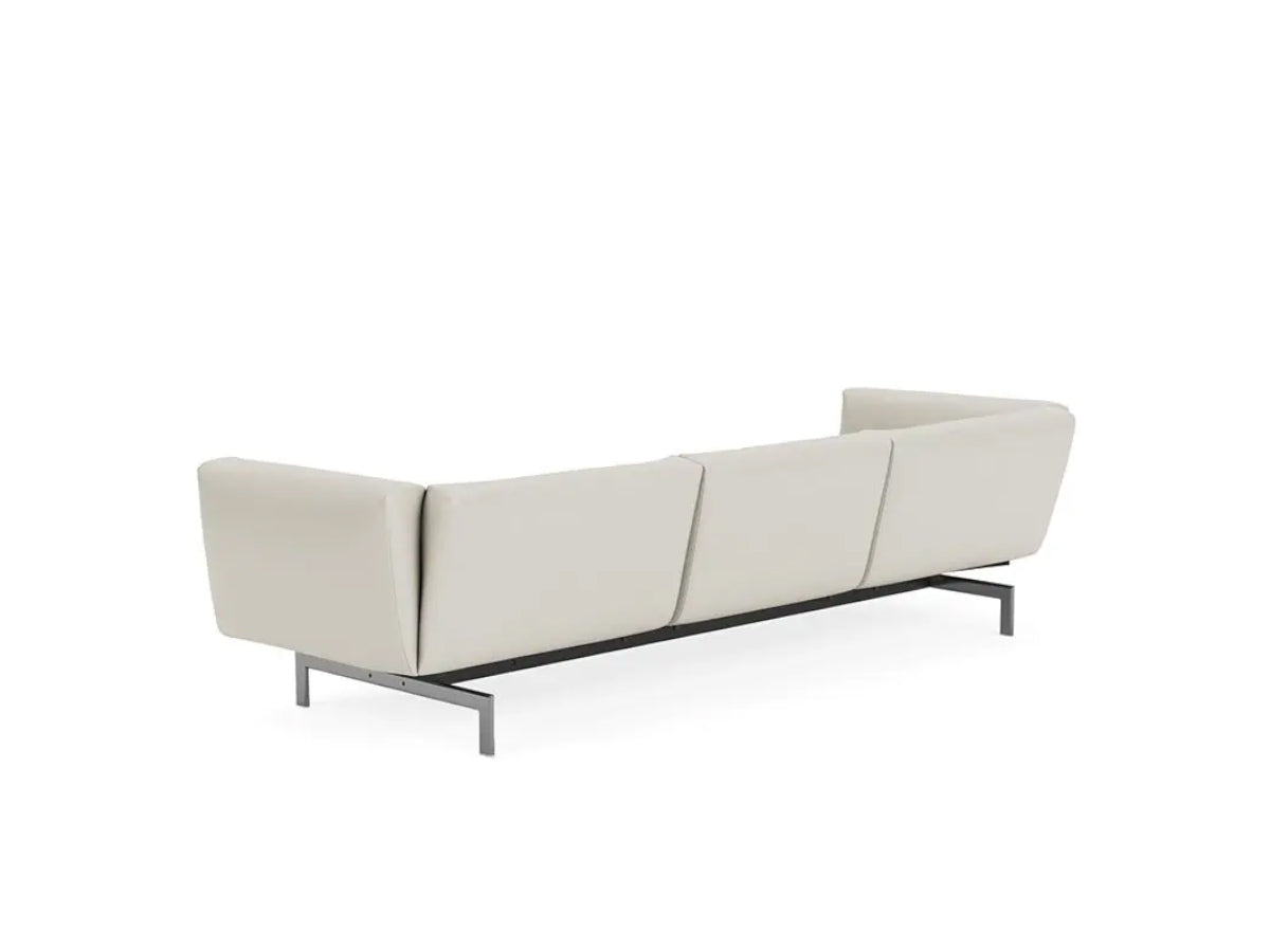 Knoll Avio 3인 소파