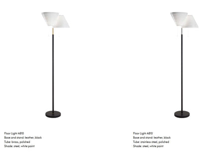 A810 - Floor lamp