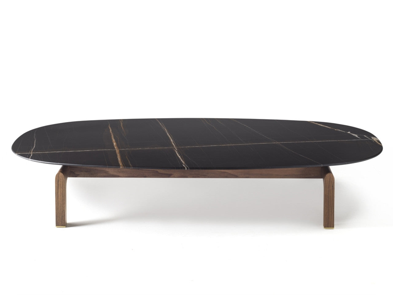 QUAY - SIDE & COFFEE TABLE