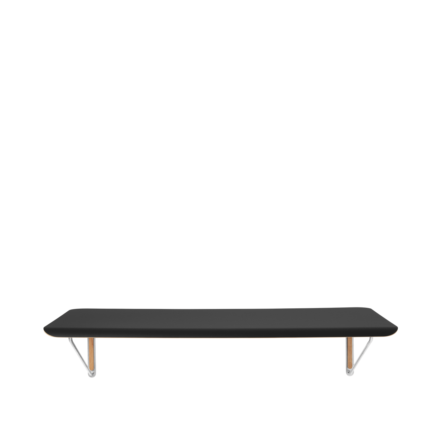 ABO19 WALL DESK