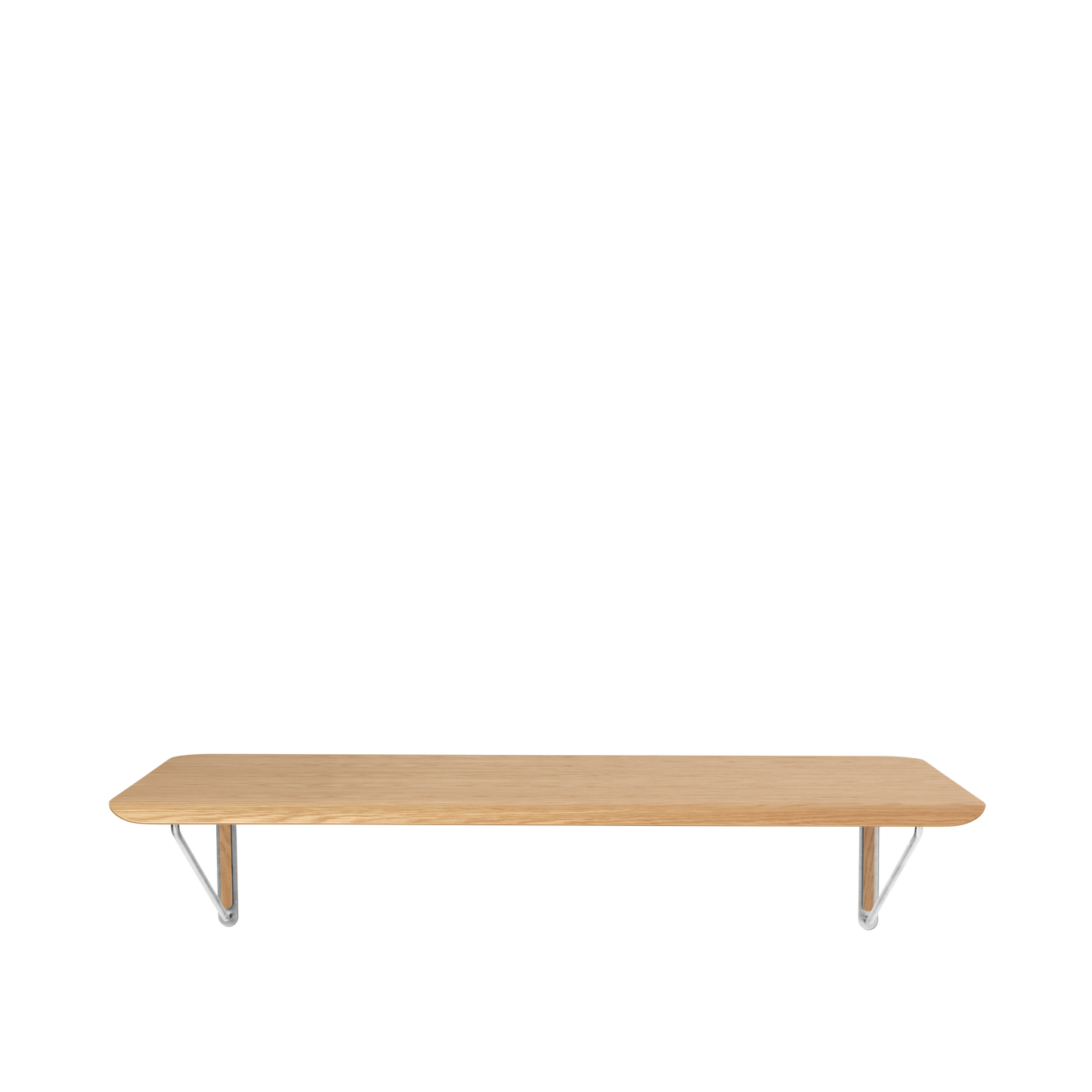 ABO19 WALL DESK
