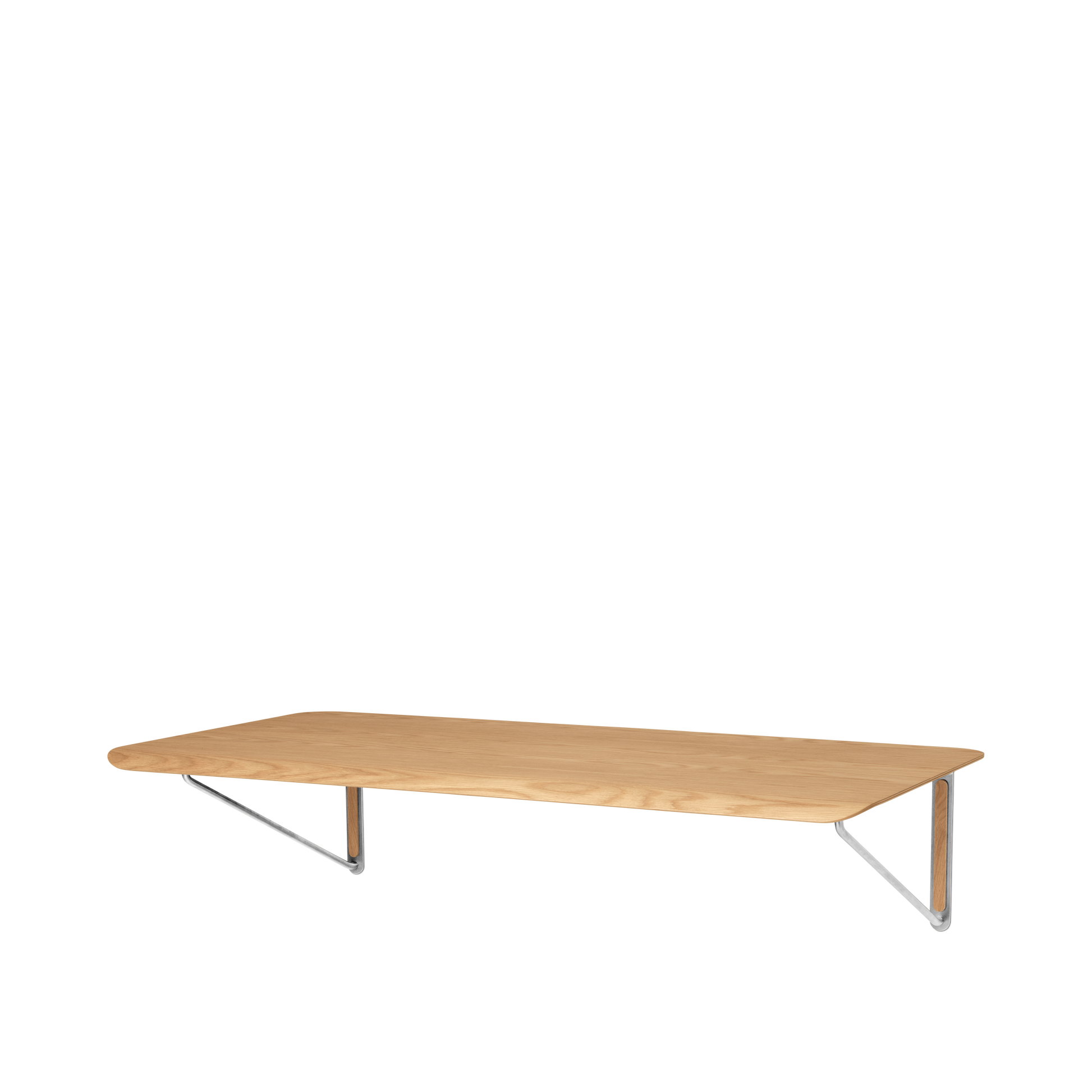 ABO19 WALL DESK