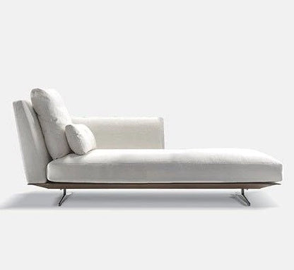 EVERGREEN Chaise Longue