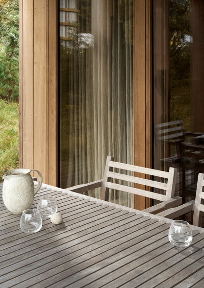 AH502 AH OUTDOOR SERIES
