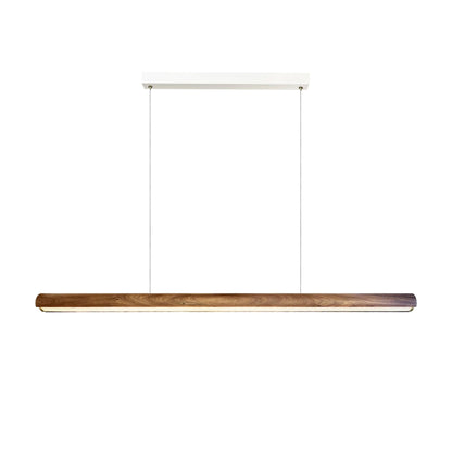 Design For The People Akeno Pendant Brown