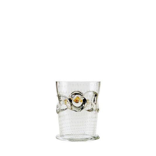 ALBARET Vase by Driade