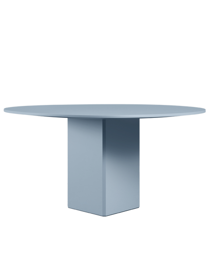Albio table
