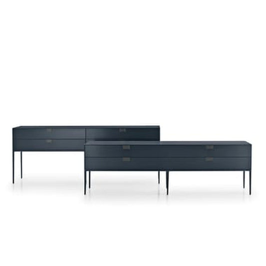 ALCOR - Sideboard with Drawers