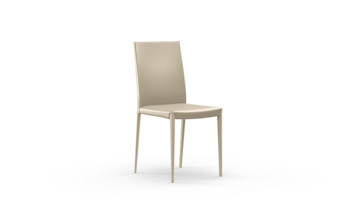 ALEX CHAIR