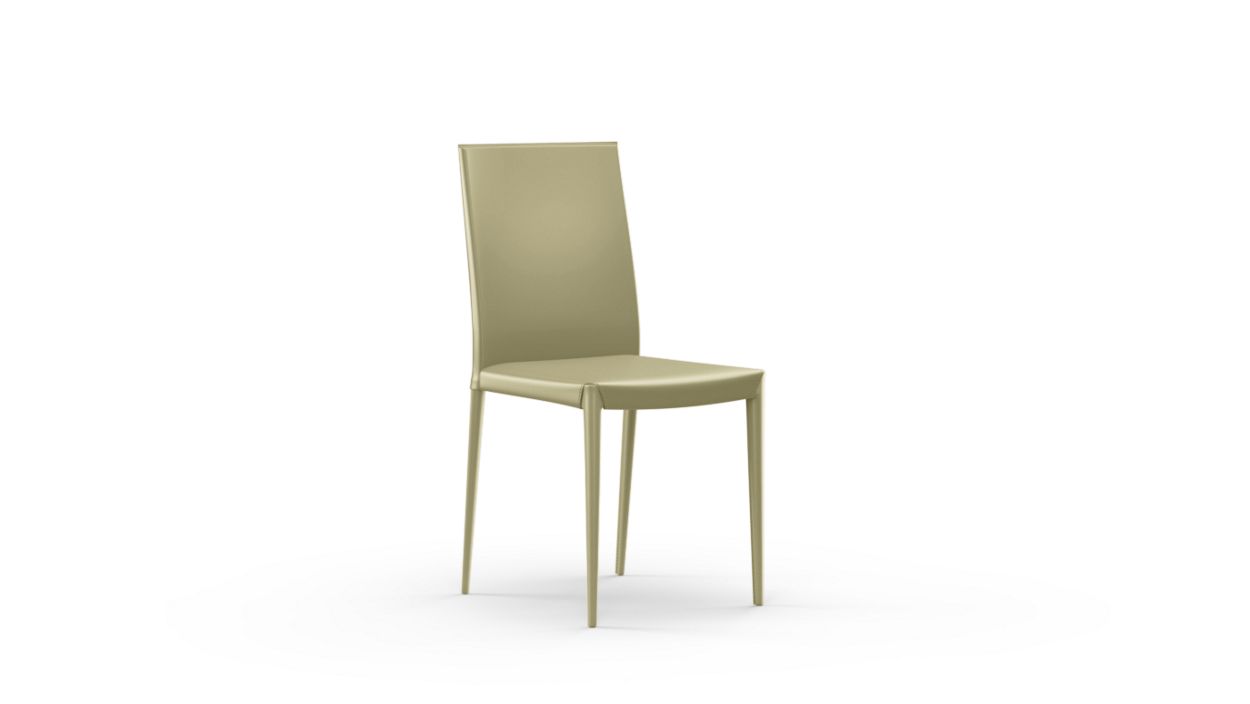 ALEX CHAIR
