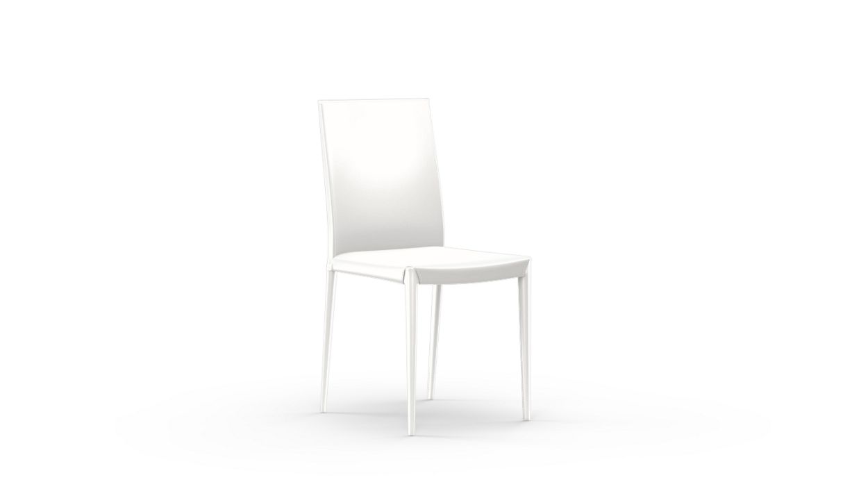 ALEX CHAIR