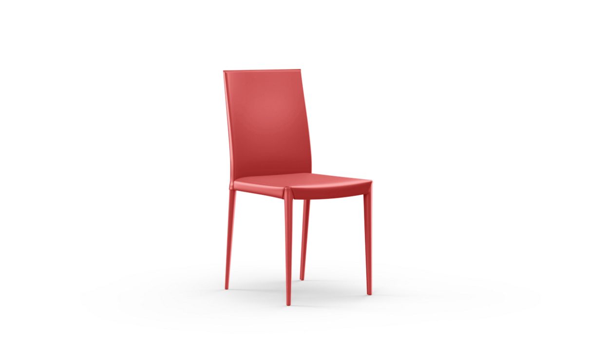 ALEX CHAIR